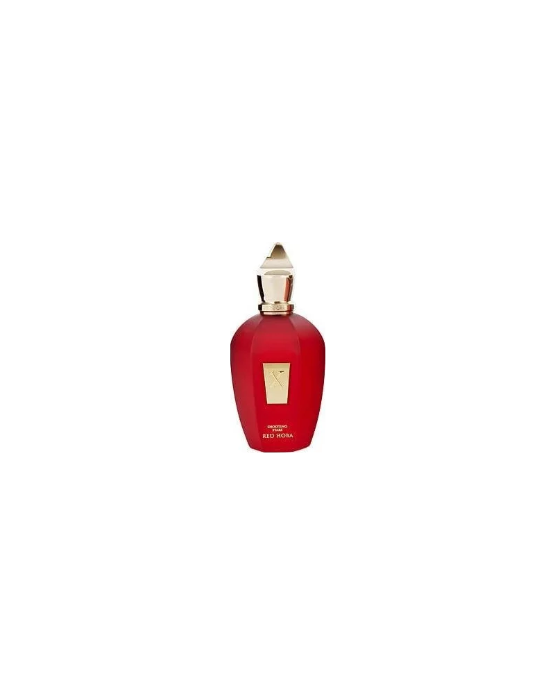 Red Hoba