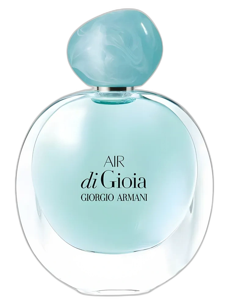 Air di Gioia
