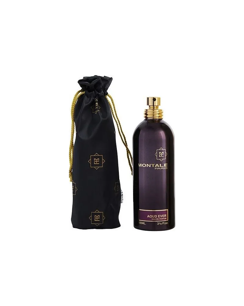 Aoud Ever