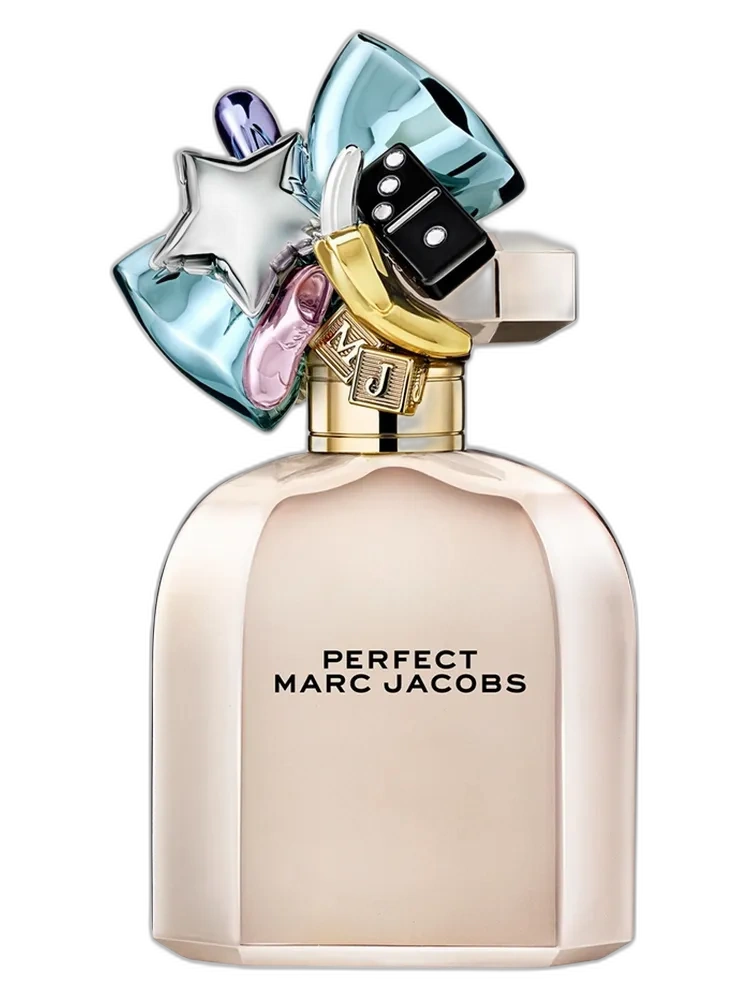 Perfect Charm Collector Edition