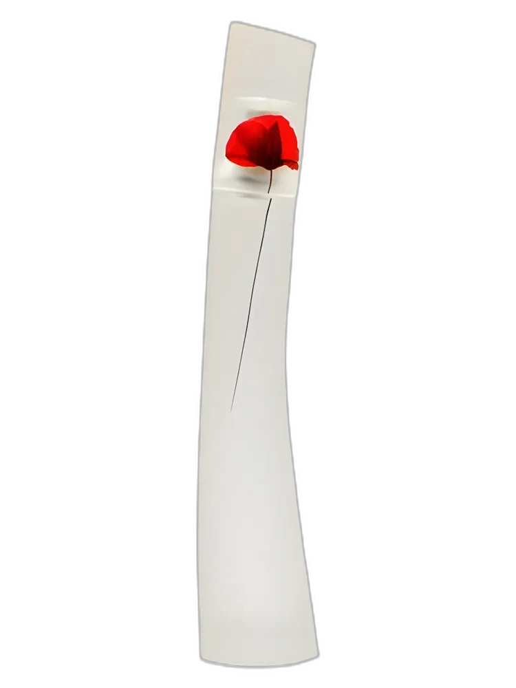 Flower by Spring Fragrance