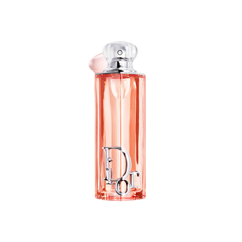 Addict Peachy Glow