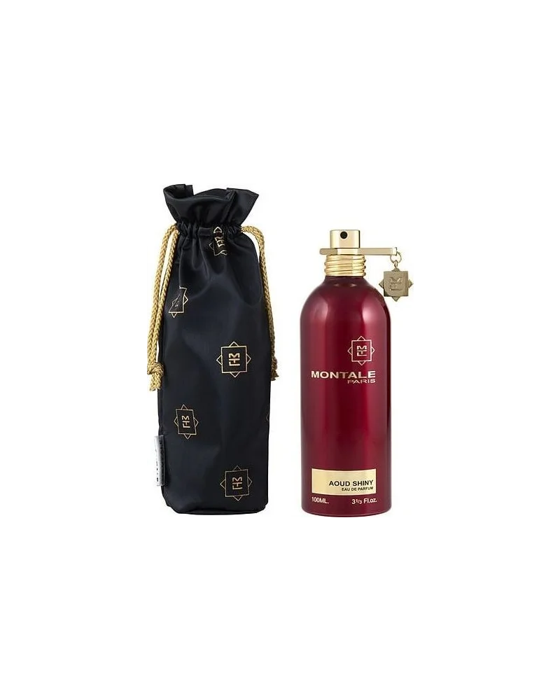Aoud Shiny