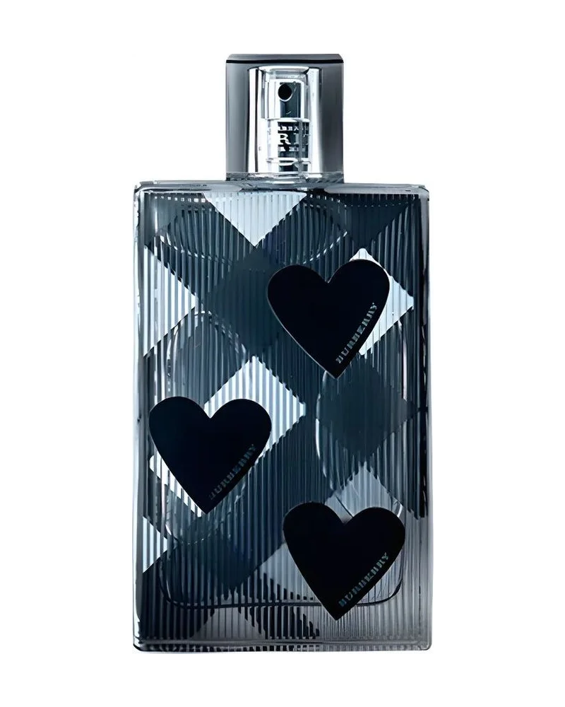 Brit for Him