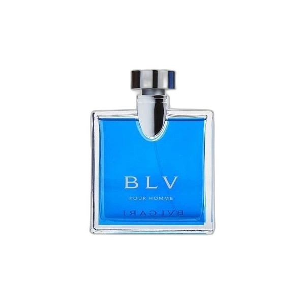 Blv