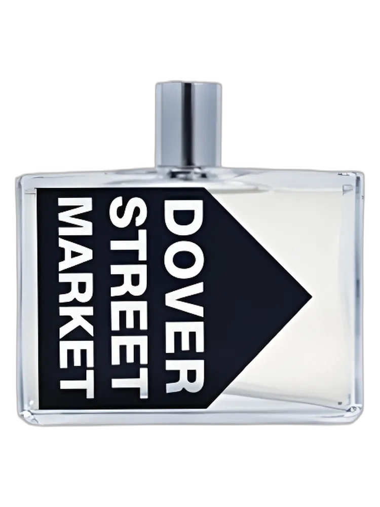 Dover Street Market