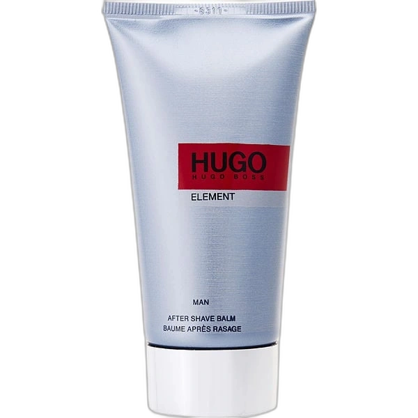 Hugo Element