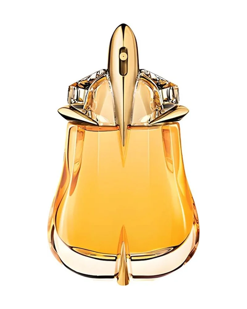 Alien Essence Absolue Crystal Collection
