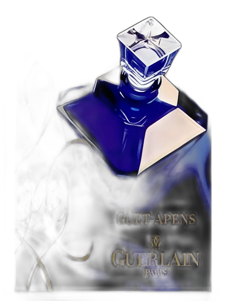 Guet-Apens