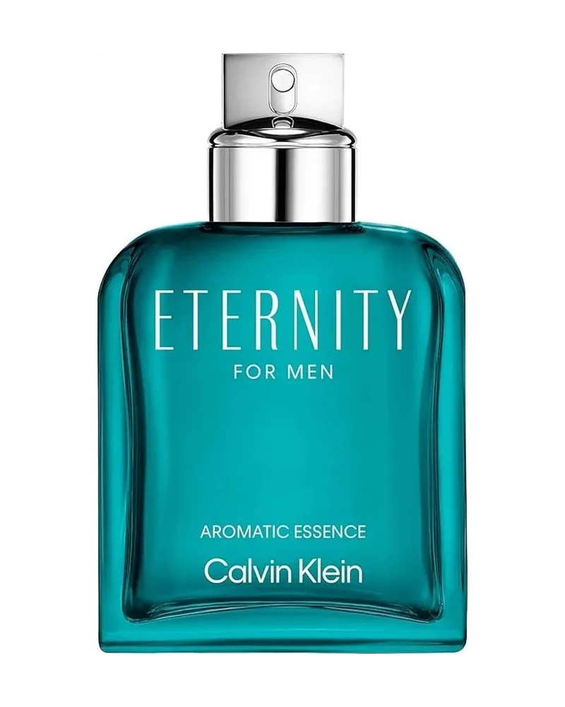 Eternity for Women Aromatic Essence