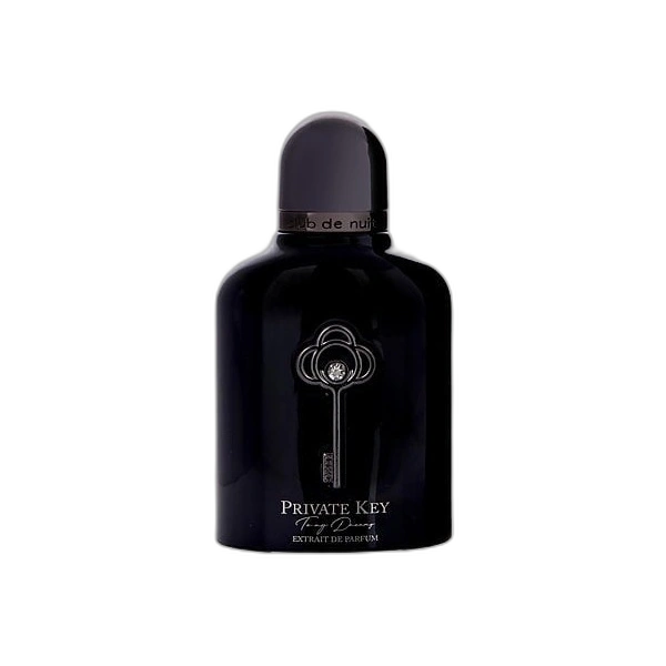 Club de Nuit Private Key to My Dreams
