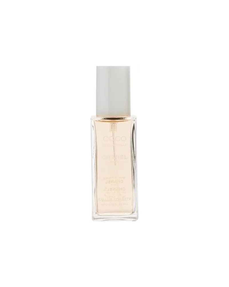 Coco Mademoiselle Touche de
