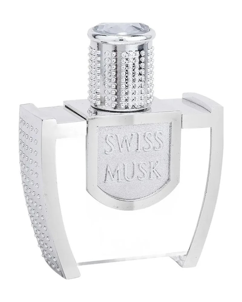 Lion Musk
