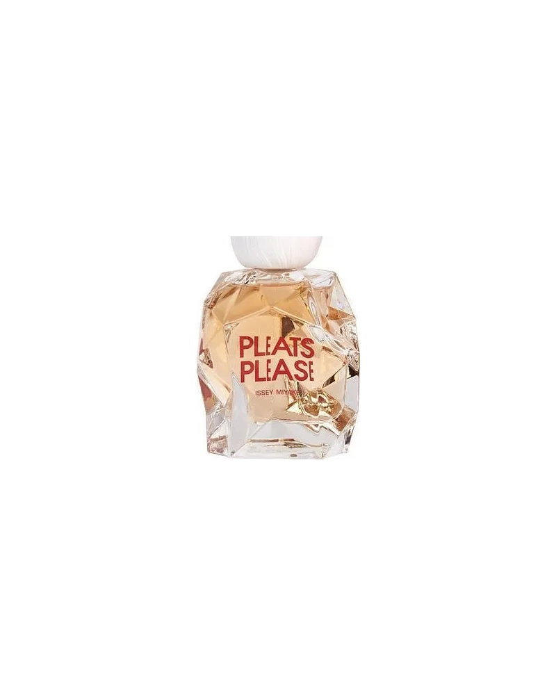 Pleats Please 2012 L'