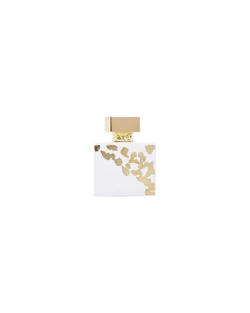 Ylang
